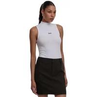 Women's tank top Miss Tee Love