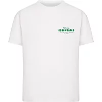 Women's T-shirt Miss Tee Matcha Essentials Good Mood