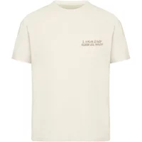 Women's T-shirt Miss Tee A Dolce A Day Makes All Okay