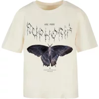 Women's T-shirt Miss Tee Euphoria