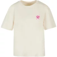 Women's T-shirt Miss Tee Self Love Club