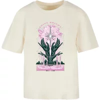 Women's T-shirt Miss Tee Shine Bright