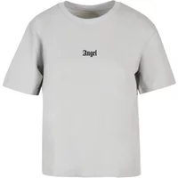 Women's T-shirt Miss Tee Angel