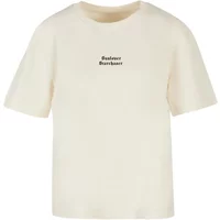 Women's T-shirt Miss Tee Sunlover Starchaser