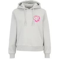 Hoodie Damen Miss Tee Every Things Nice