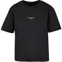 Women's T-shirt Miss Tee Heartbreaker Lovetaker