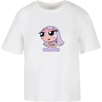 Women's T-shirt Miss Tee Whatever