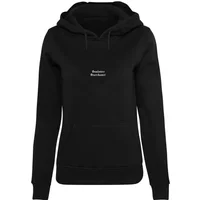 Women's hooded sweatshirt Miss Tee Sunlover Starchaser
