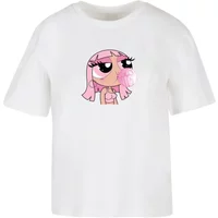 T-Shirt Miss Tee Spicy Nice