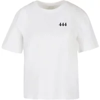 Women's T-shirt Miss Tee 444 Protection