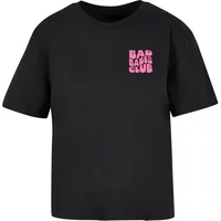 T-Shirt Miss Tee Bad Babes Club