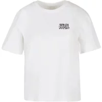 T-Shirt Miss Tee Cute But Psycho