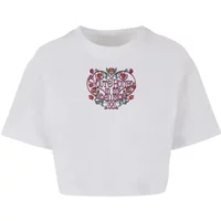 Women's T-shirt Miss Tee Hotter Delusion