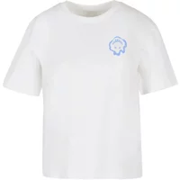 Women's T-shirt Miss Tee Everything's Nice Vol 2