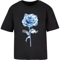 Women's T-shirt Miss Tee Rise And Slay
