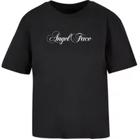 T-Shirt Miss Tee Angel Face