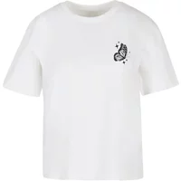 Women's T-shirt Miss Tee Wildest Dreams