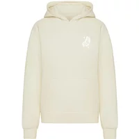 Women's hooded sweatshirt Miss Tee Wildest Dreams