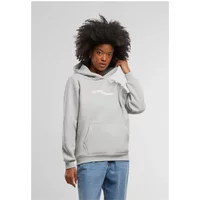 Sweatshirt woman Miss Tee Karma Butterfly