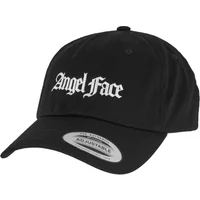 Baseball cap Miss Tee Angel Face