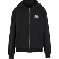 Hoodie Damen Miss Tee Romantic Dreamers