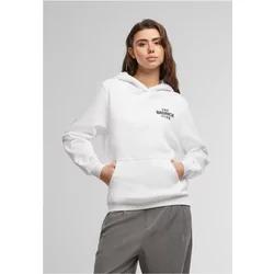 Women's Hooded Sweatshirt Miss Tee The Brunch Club