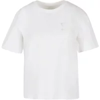T-Shirt Miss Tee Sip Smile