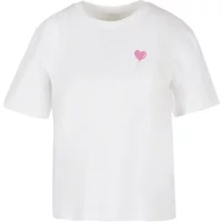 Women's T-shirt Miss Tee Take Me Away