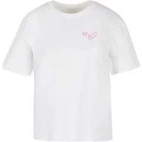 Women's T-shirt Miss Tee Embrace Every Moment