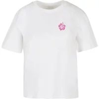 Women's T-shirt Miss Tee Chasing Sunsets