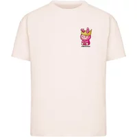Women's T-shirt Miss Tee Wild And Sweet