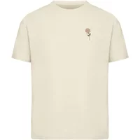 Women's T-shirt Miss Tee Trust The Process