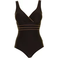 Women's 1-piece swimsuit Missya Samos image 2