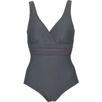 Women's 1-piece swimsuit Missya Samos image 2