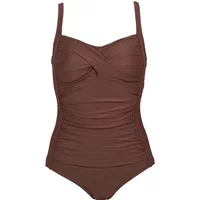 Women's 1-piece swimsuit Missya Argentina image 2