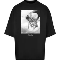 T-Shirt Mister Tee Ballin 2.0 Huge