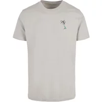 T-shirt Mister Tee Summer Vibes