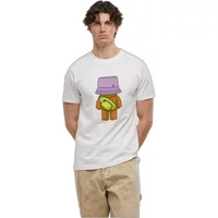T-shirt Mister Tee Mister Bear