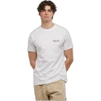 T-shirt Mister Tee Good Day