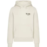 Hoodie Damen Mister Tee All Time Favorite