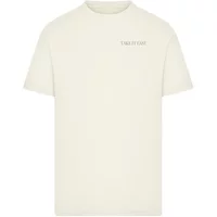 T-shirt Mister Tee Take It Easy