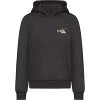 Hooded sweatshirt Mister Tee Flow Of Live