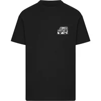 T-Shirt Mister Tee Sunday Cruise