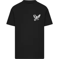 T-shirt Mister Tee Shared Strength
