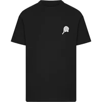 T-Shirt Mister Tee Padel Society Pro Player Padel Club