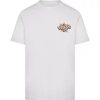 T-Shirt Mister Tee Monstrously Delicious Onigiri 2 Go
