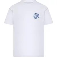 Oversized T-Shirt Mister Tee Oceans Gold