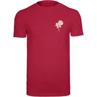 T-shirt Mister Tee Wasted Youth