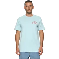 T-shirt Mister Tee Dream Kebab