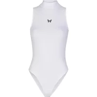Women's tank top Mister Tee Fly Away